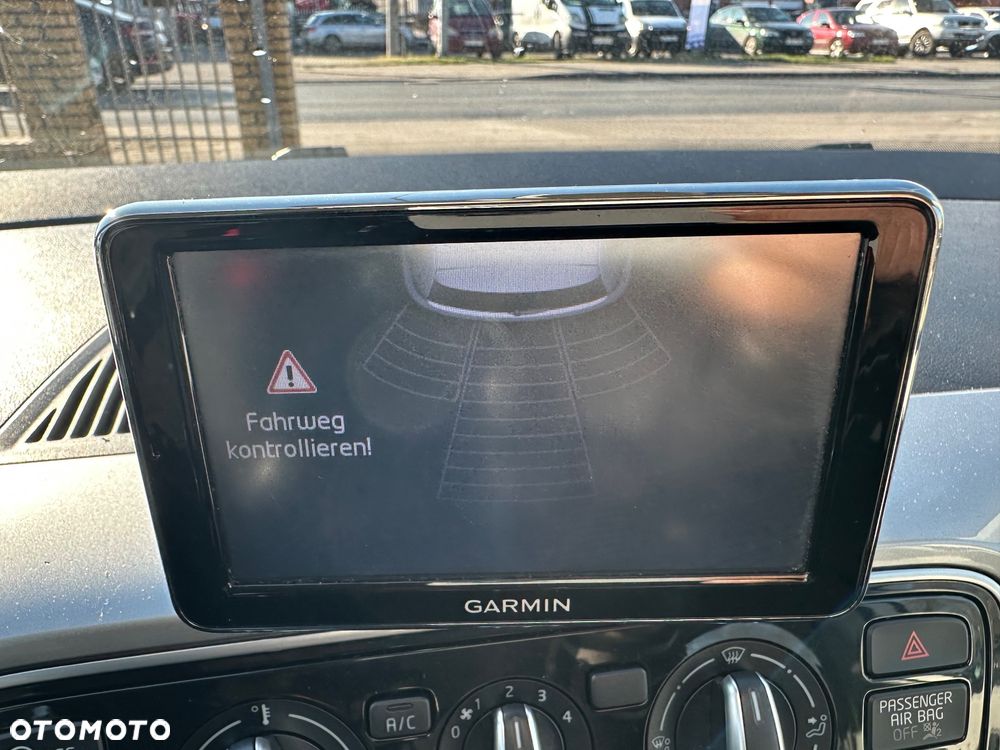 Volkswagen up! - 21