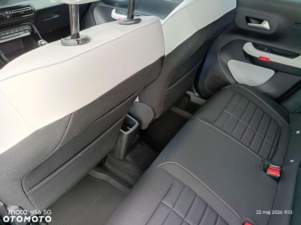 Citroën C3 - 13
