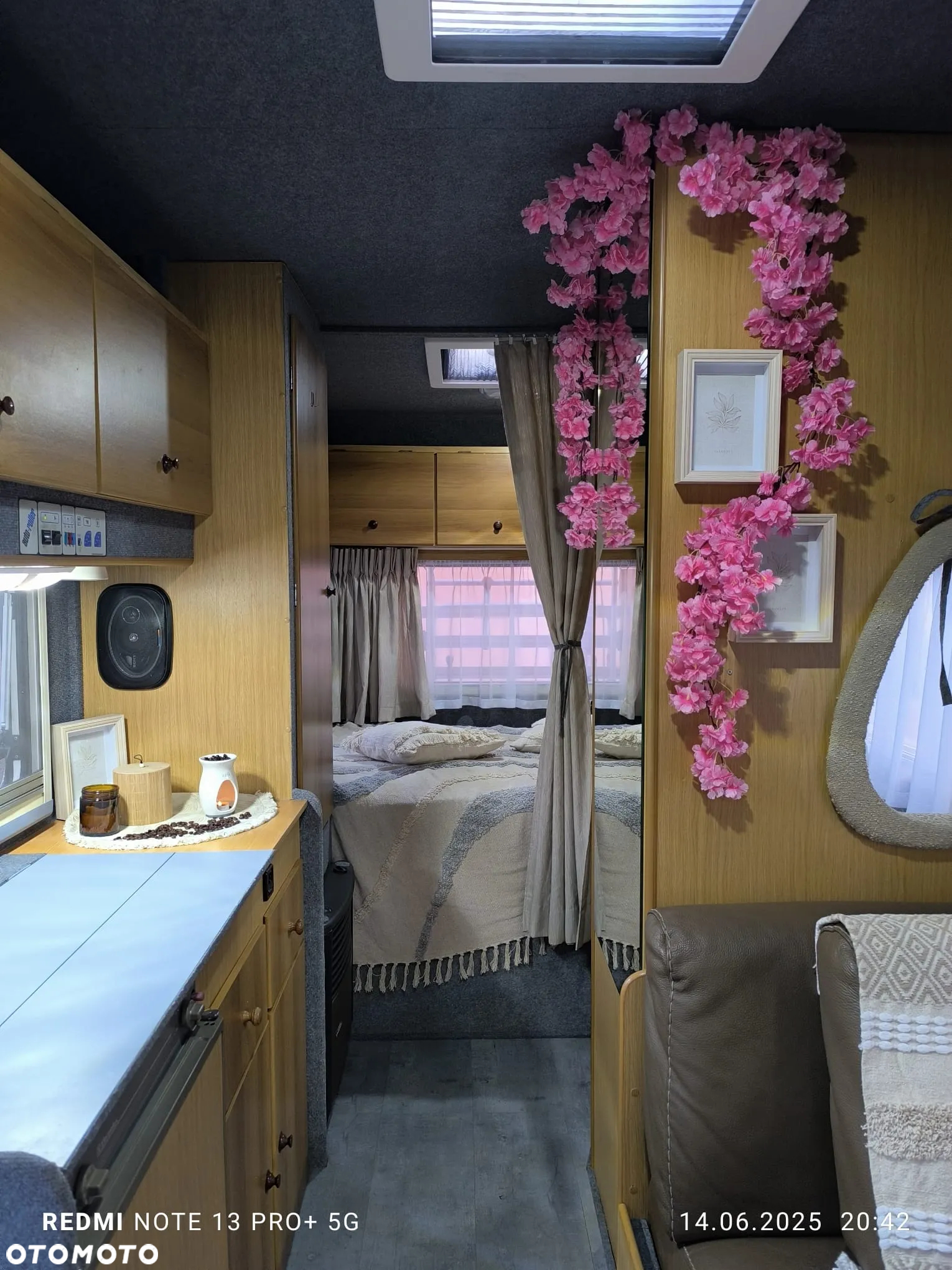 Fiat Ducato - 3