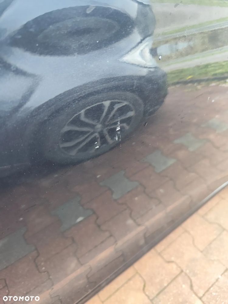 Fiat Tipo 1.4 Classic - 14