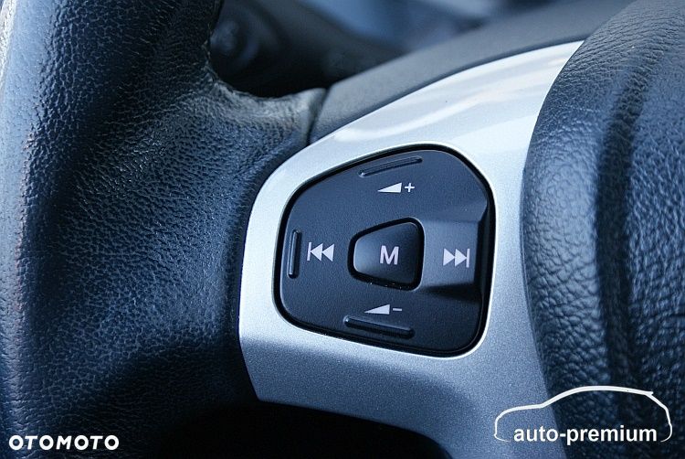 Ford Fiesta 1.25 Titanium - 9