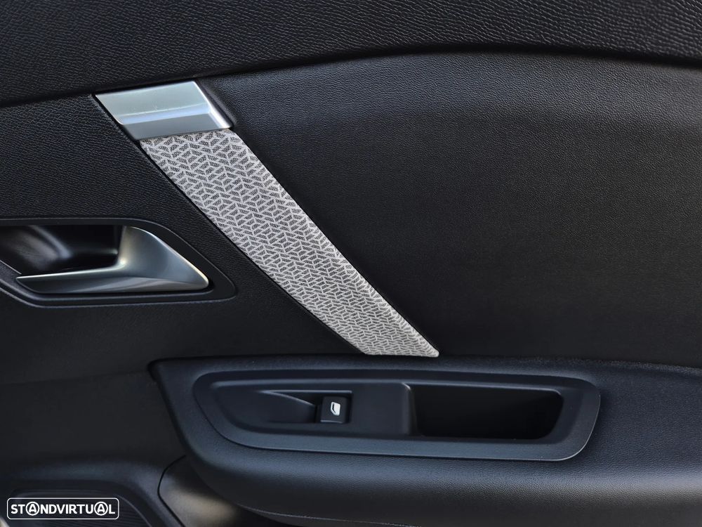 Citroën C4 1.5 BlueHDi Feel Pack - 47