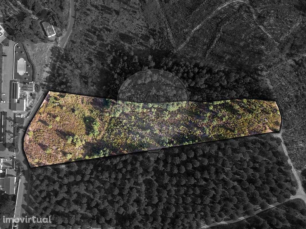 Terreno  para venda - Grande imagem: 3/13