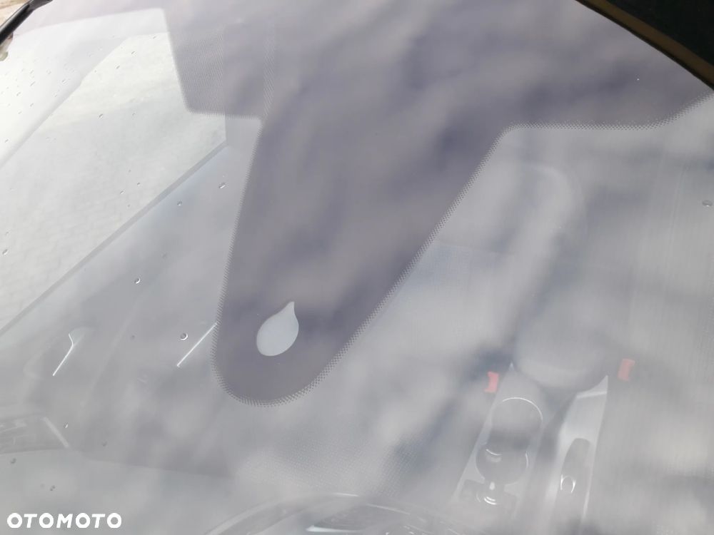 Ford C-MAX 1.0 EcoBoost Start-Stopp-System Champions Edition - 24