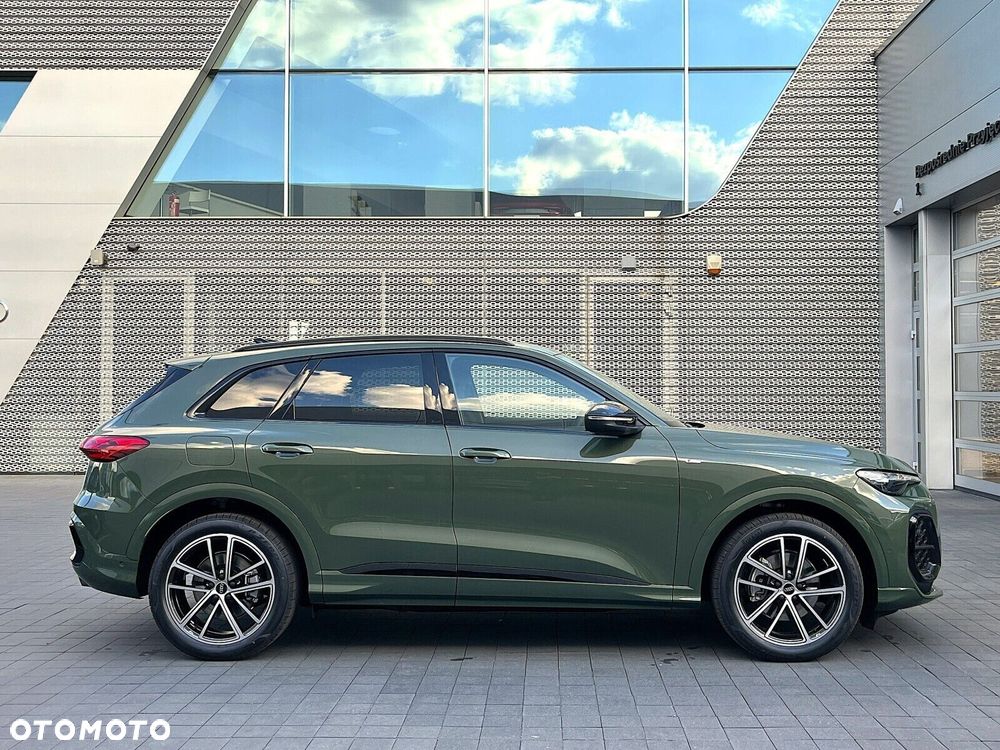 Audi Q5 - 21