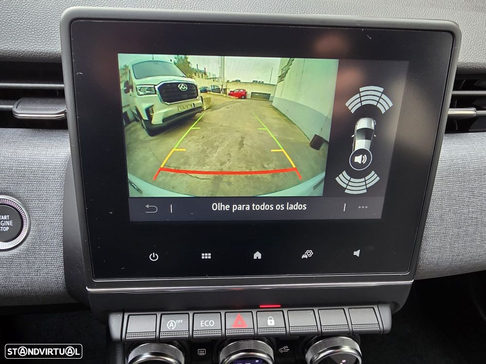 Mitsubishi Colt 1.0 MPI-T Kaiteki Bi-Fuel - 27