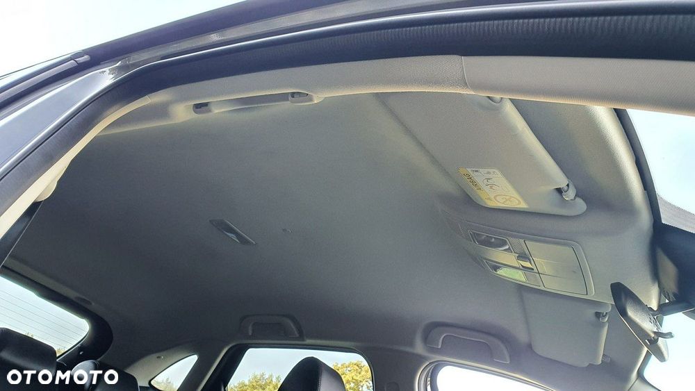 Mazda CX-3 SKYACTIV-D 105 FWD Exclusive-Line - 29