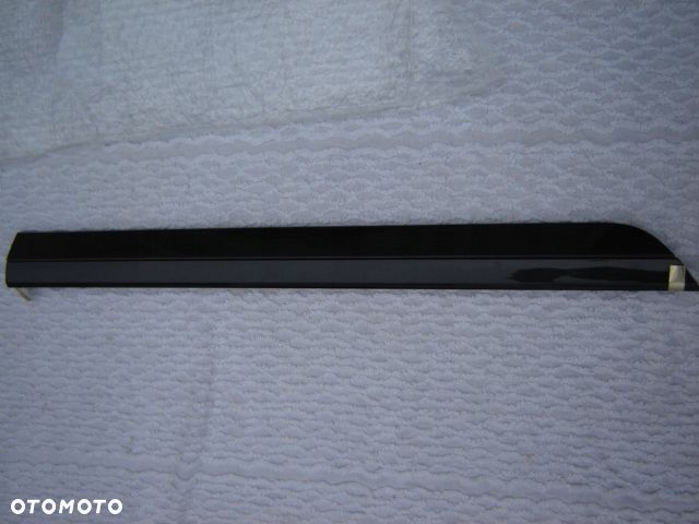 VW PASSAT B8 LISTWA DRZWI 3G0854949 LC9X,LA7W,LC9A - 2