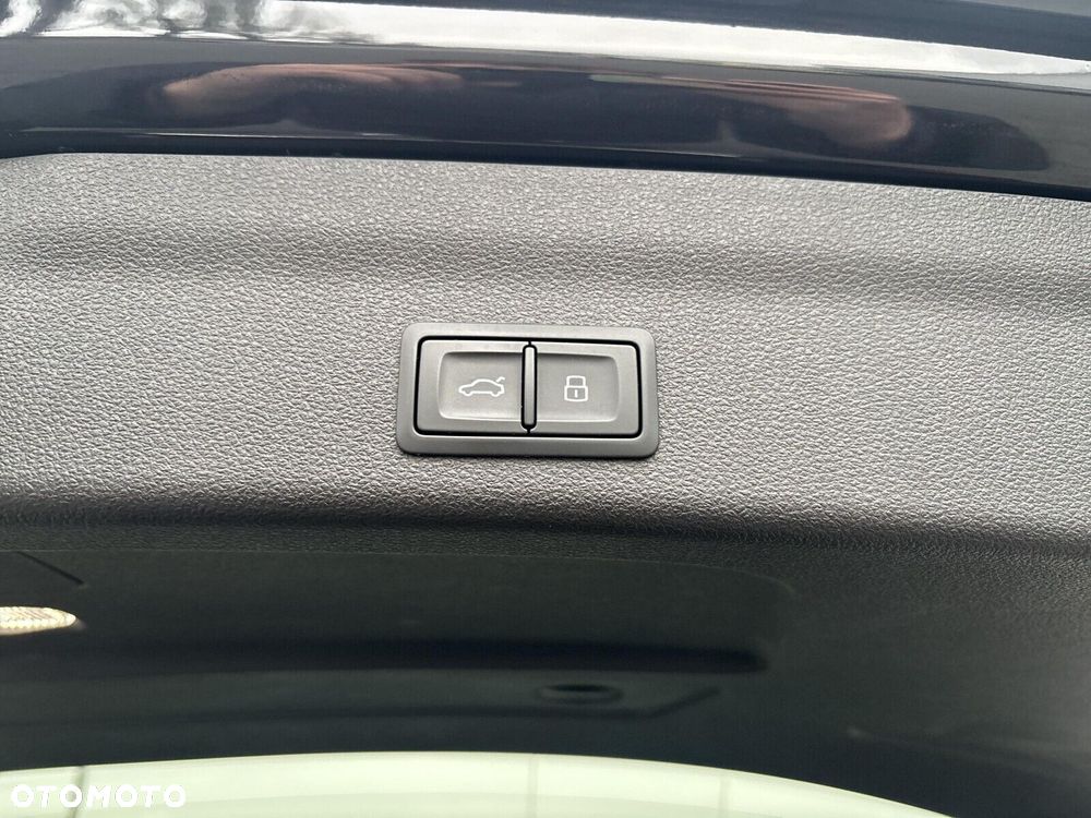 Audi S6 Limousine - 26