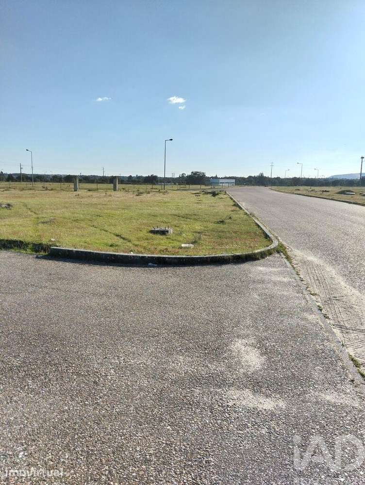 Terreno industrial em Palmela - Grande imagem: 3/7