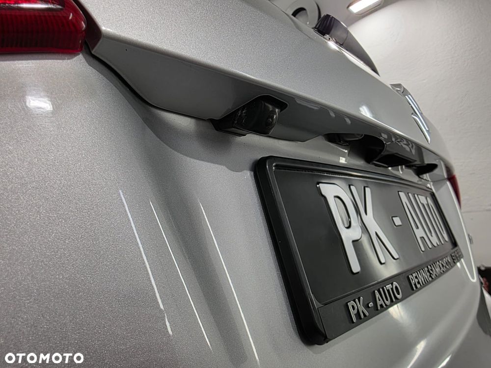 Suzuki Vitara 1.6 (4x4) Allgrip Comfort+ - 14