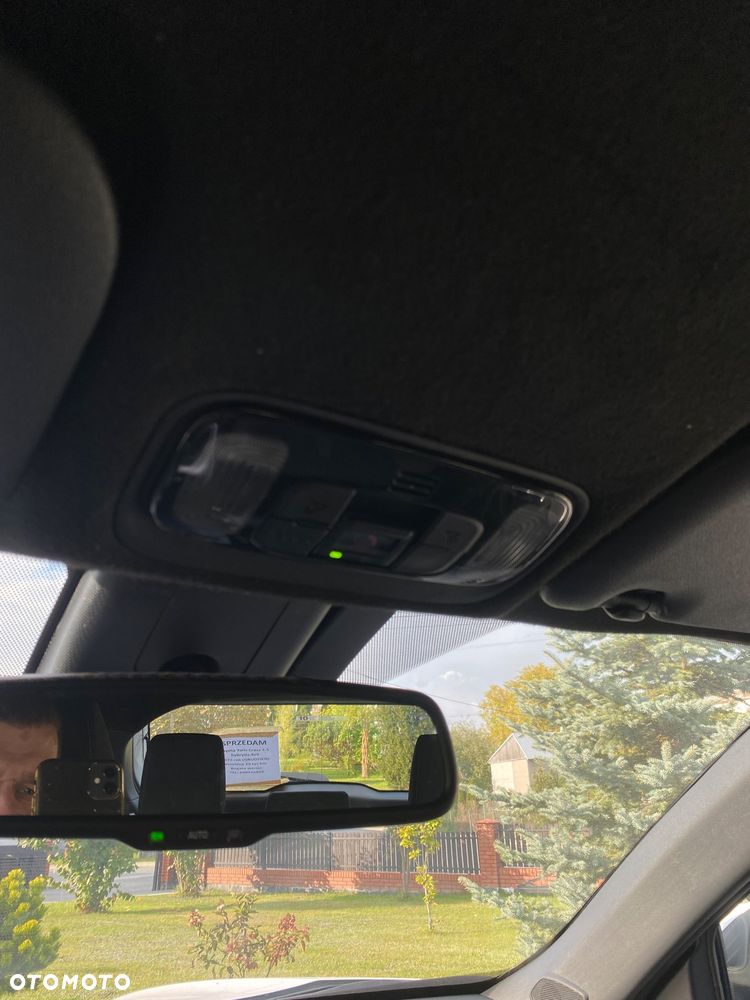 Toyota Yaris Cross Hybrid 1.5 Executive AWD - 22