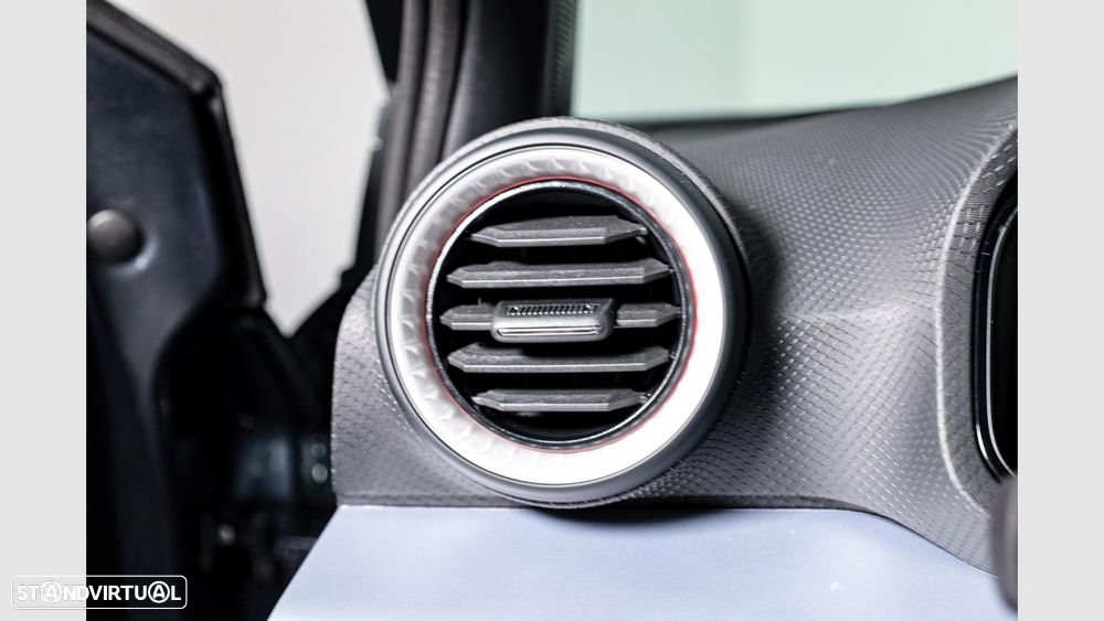 SEAT Ibiza 1.0 TSI FR DSG - 7