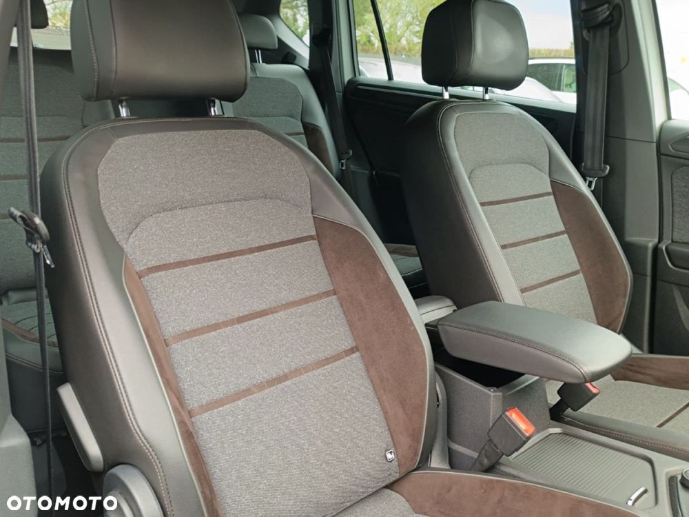 Seat Tarraco - 26