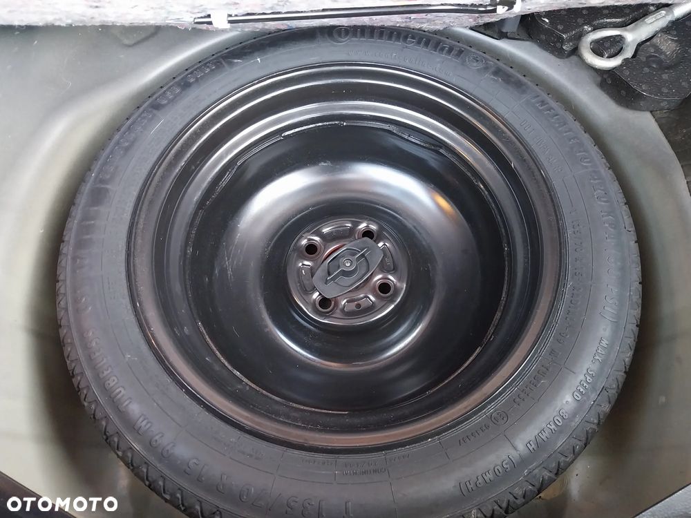 Suzuki Swift 1.2 Elegance EASS - 12