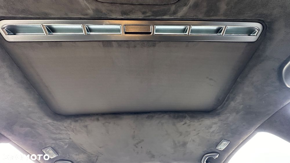 Volkswagen Bora - 16