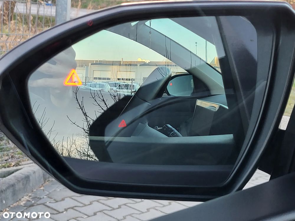 Hyundai Tucson 1.6 T-GDi 48V Smart 2WD DCT - 24