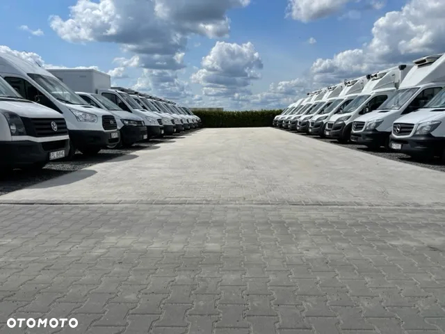 Citroën Jumper - 18