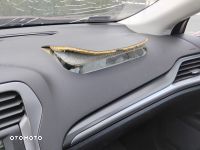 Ford Mondeo - 22