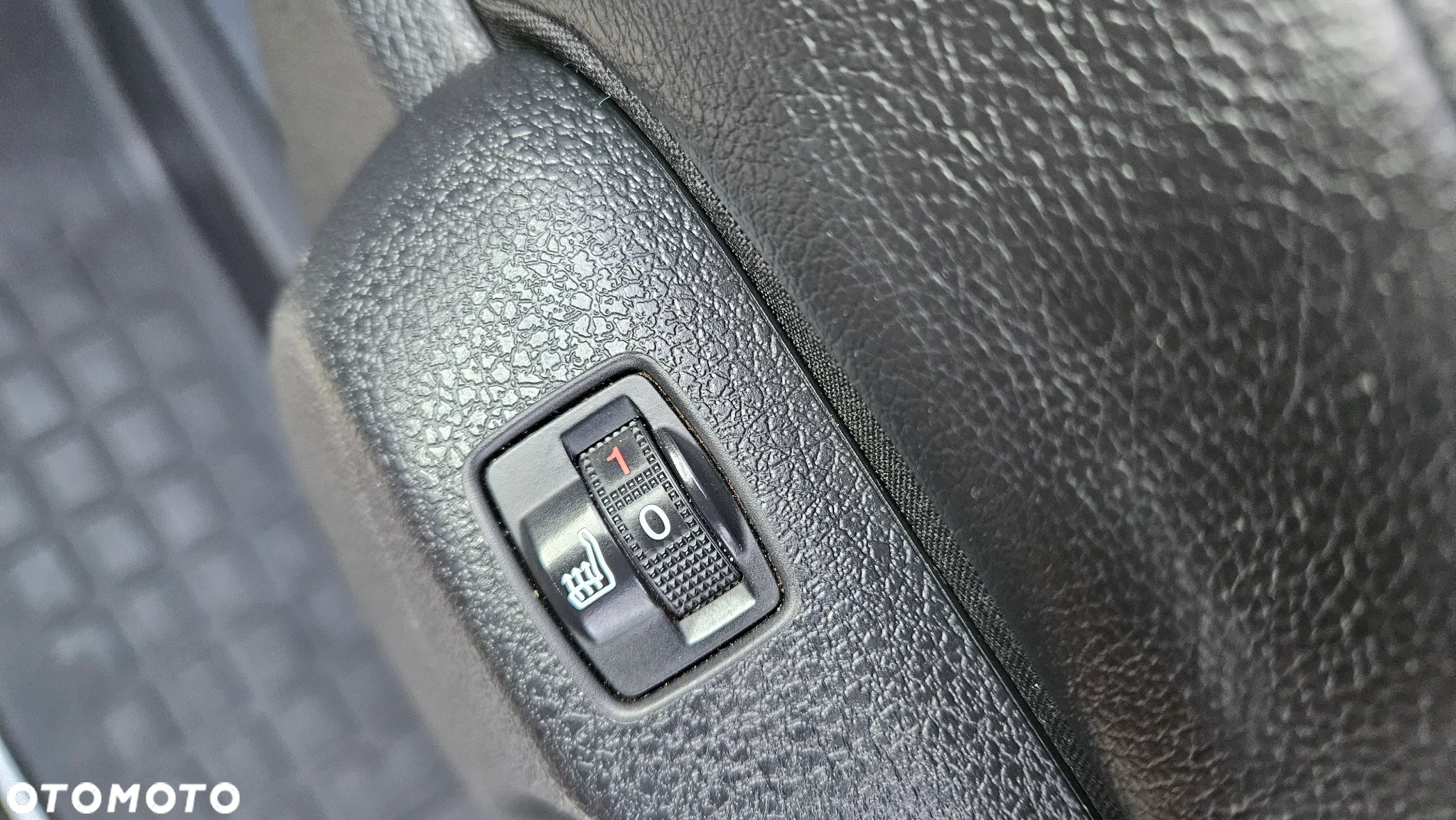Toyota Proace - 18