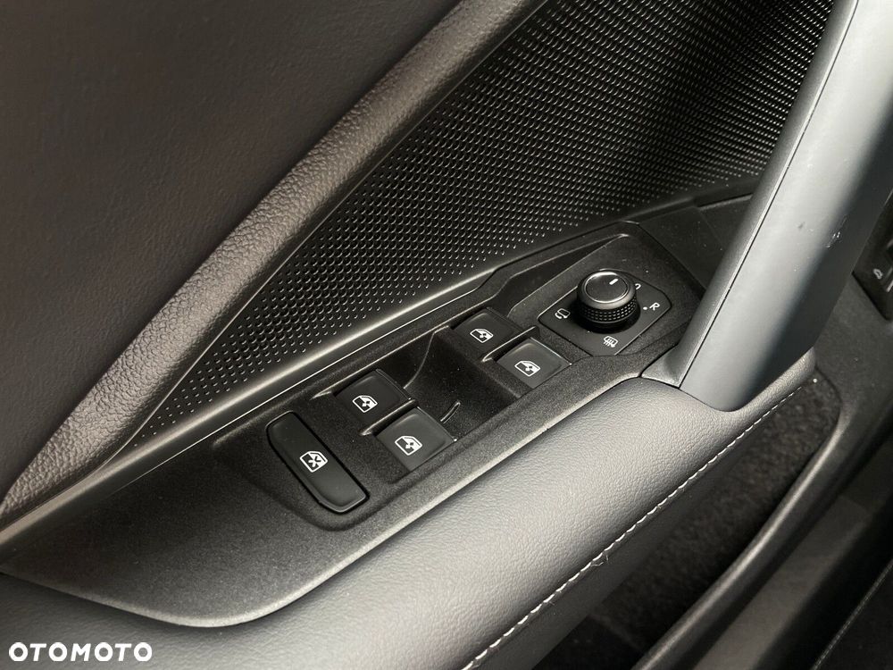 Volkswagen Tiguan 2.0 TDI 4Mot R-Line Plus DSG - 25