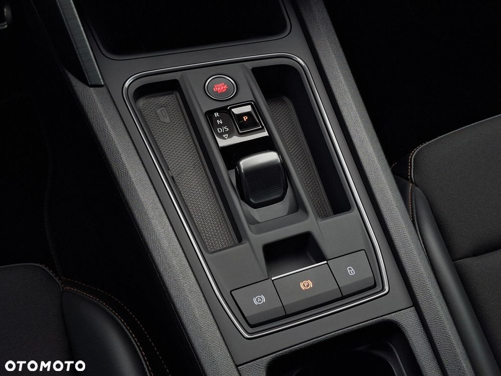 Cupra Formentor - 24