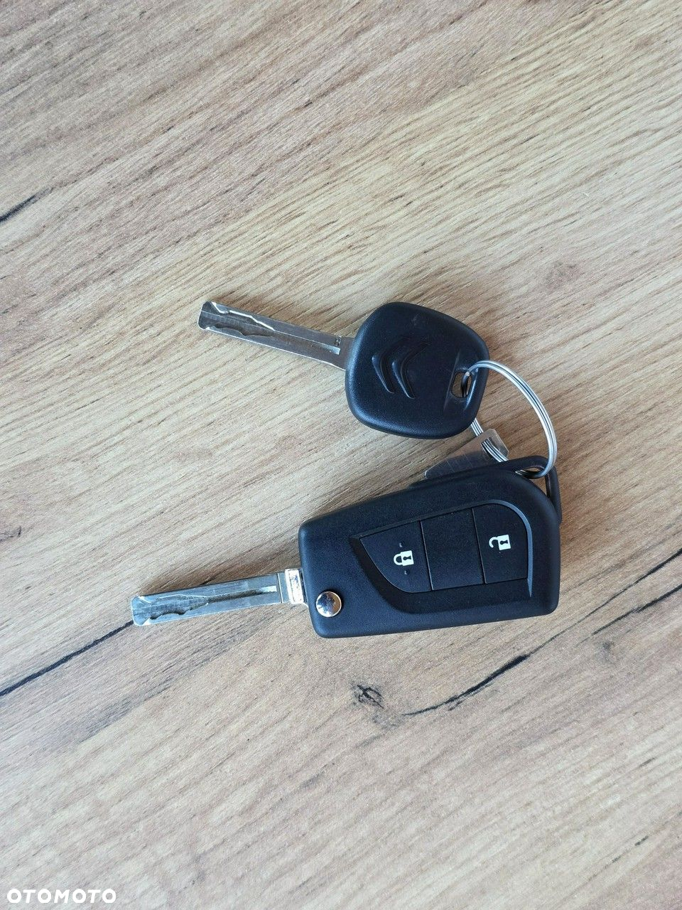 Citroën C1 AIRSCAPE VTi 72 S&S SHINE - 34