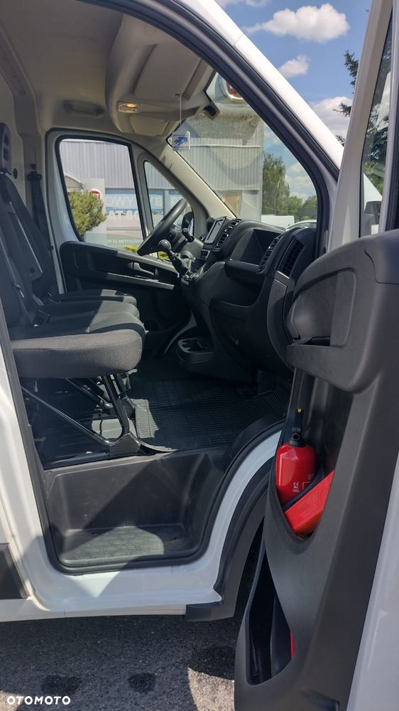 Fiat DUCATO - 10