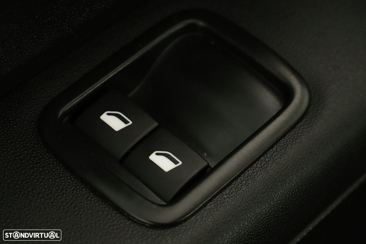 Citroën C3 1.2 PureTech Plus - 20