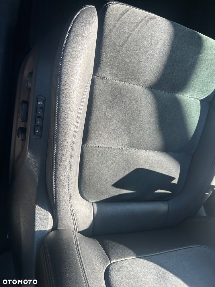 Seat Alhambra - 34