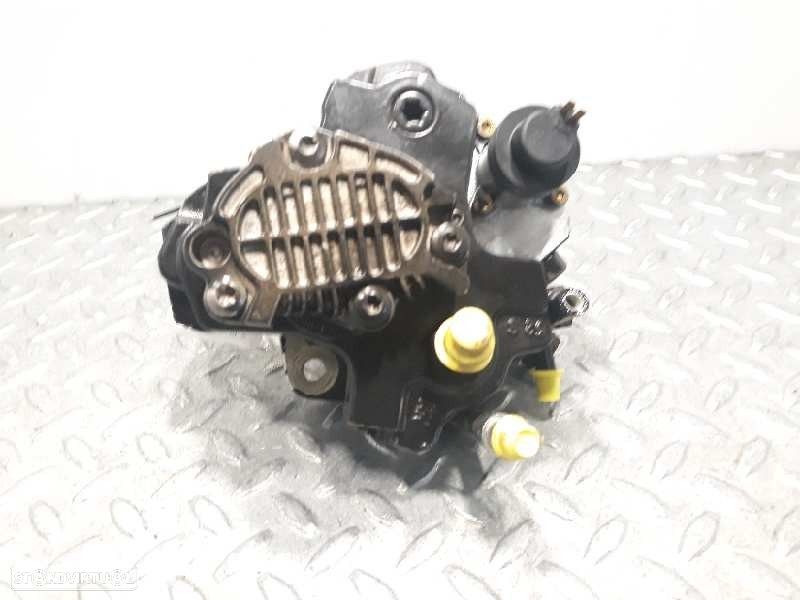 BOMBA INJECÇÃO CHRYSLER VOYAGER IV 2005 -0445010034 - 2