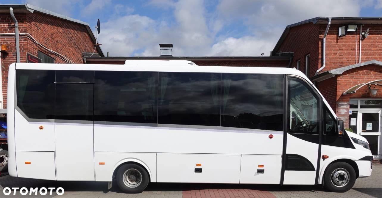 Iveco 70C18 - 5