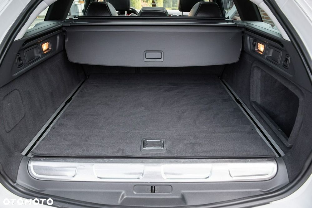 Peugeot 508 RXH 2.0 HDi HYbrid4 - 33