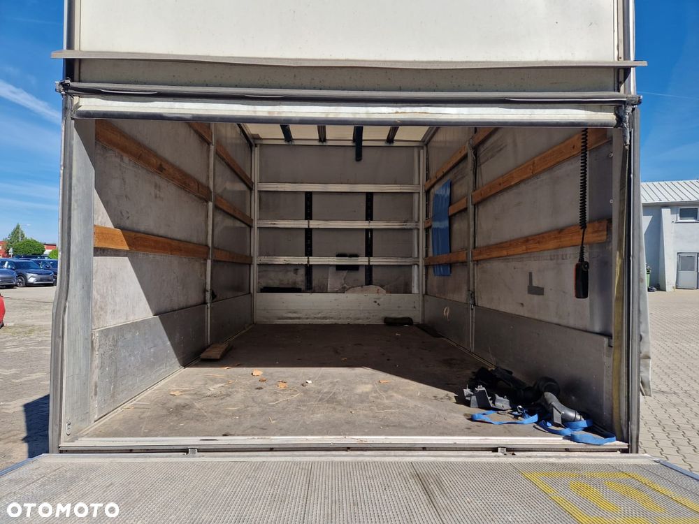 Renault Master - 11