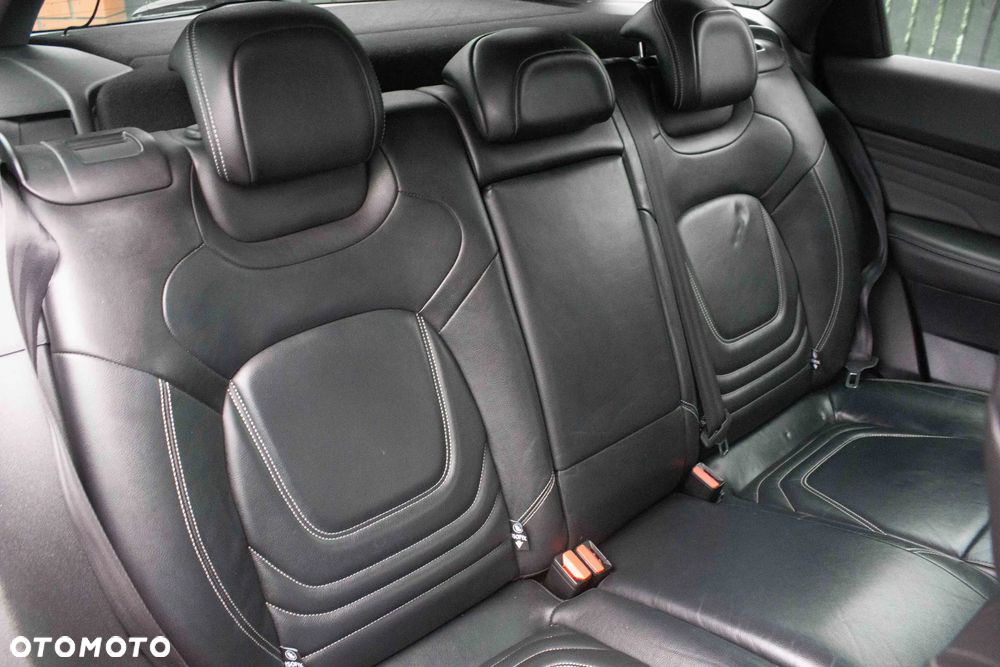 Citroën DS5 1.6 THP Pure Pearl - 28