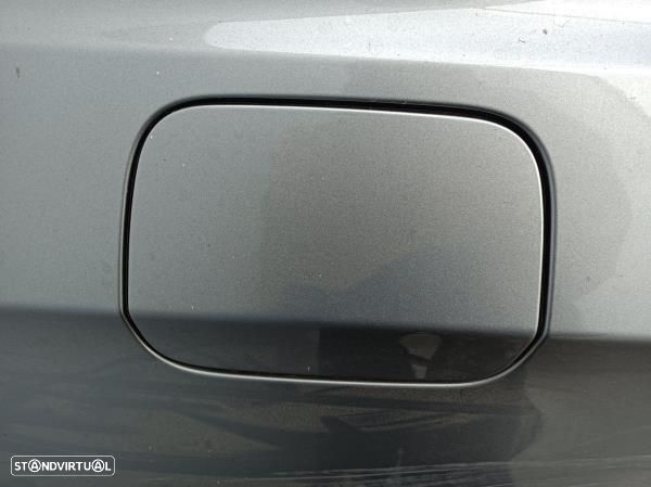 Para Peças Bmw 3 Coupé (E92) - 9