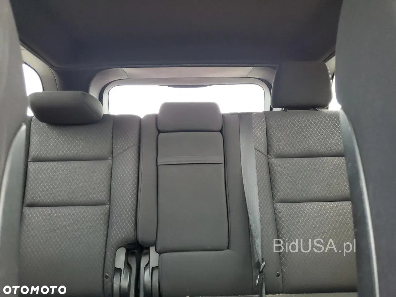Jeep Grand Cherokee - 6