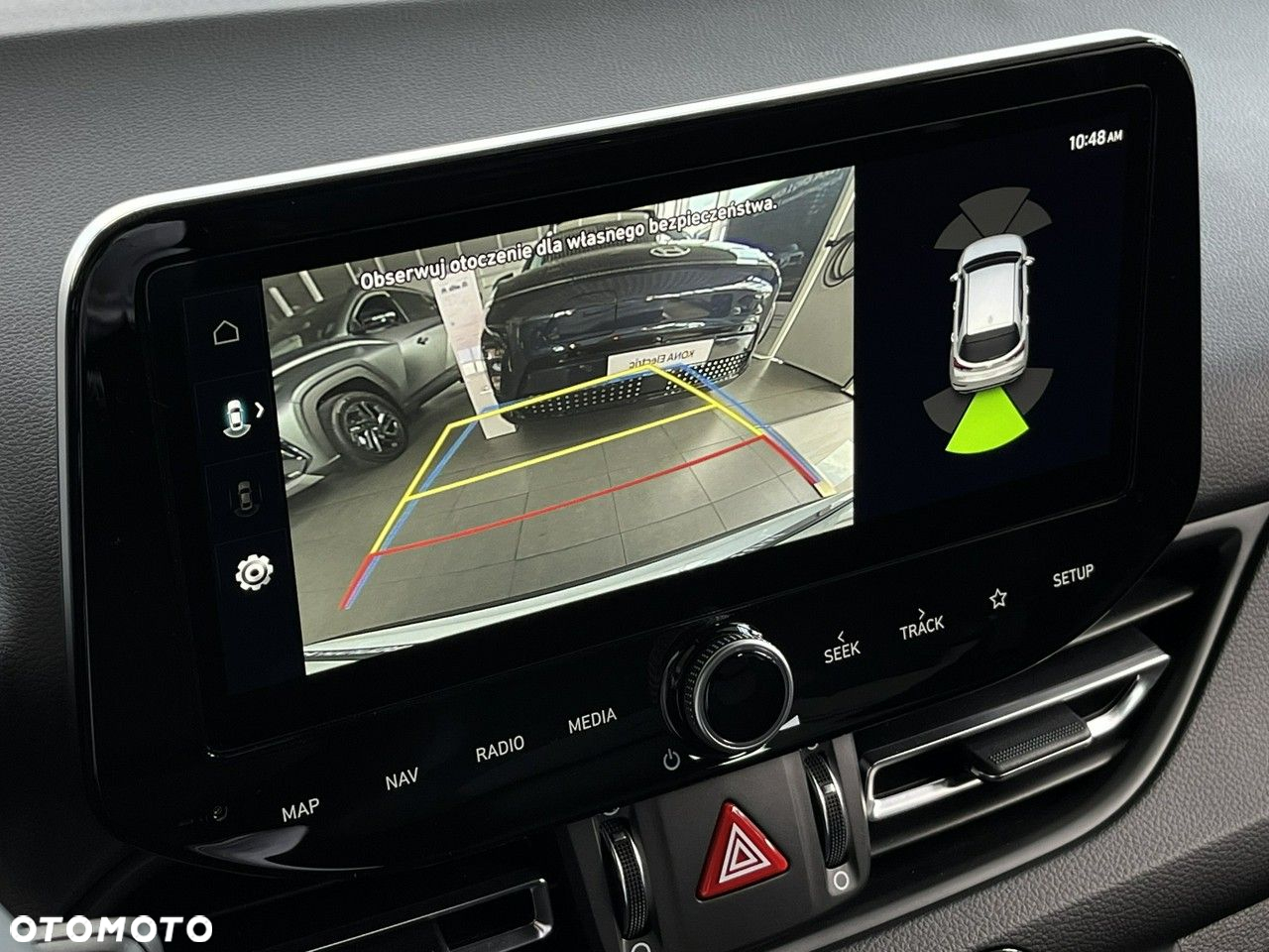 Hyundai i30 - 31