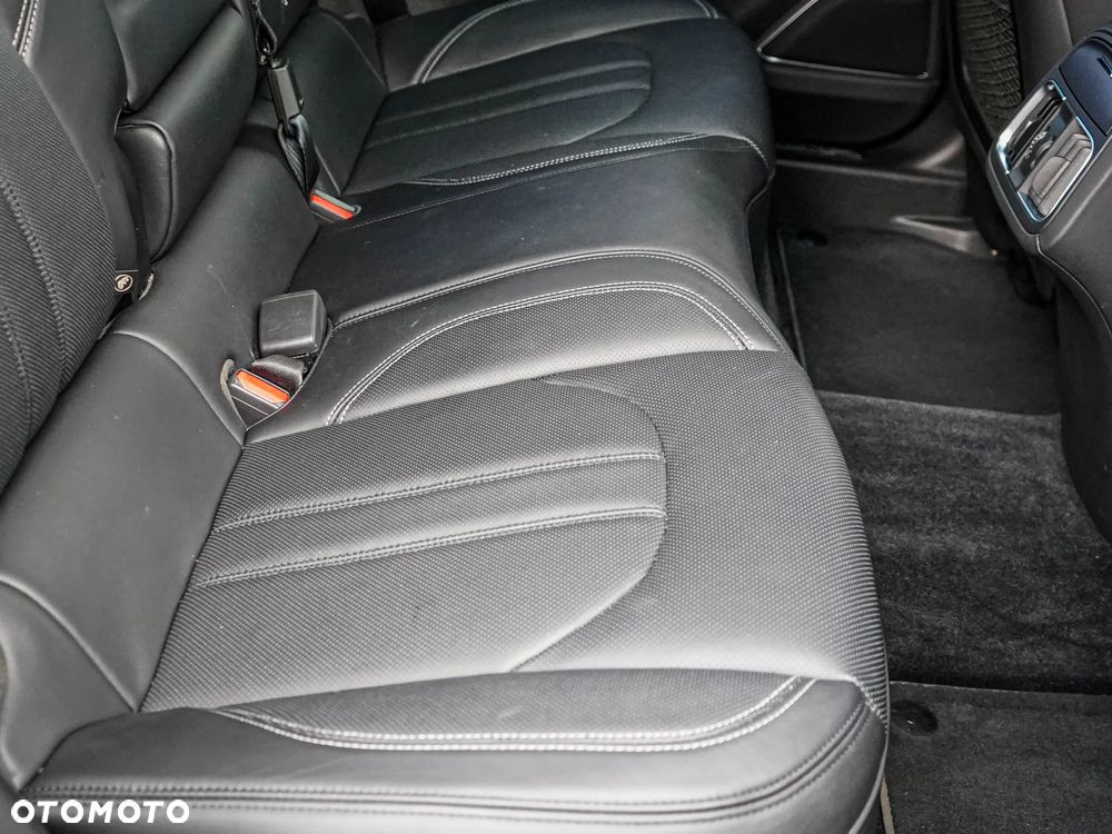Maserati Levante - 31