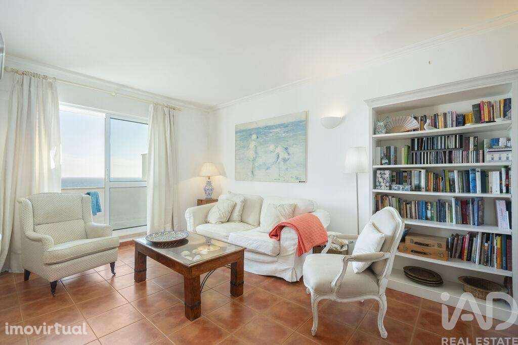 Apartamento T2 em Albufeira e Olhos de Água de 95,00 m2 - Grande imagem: 5/30