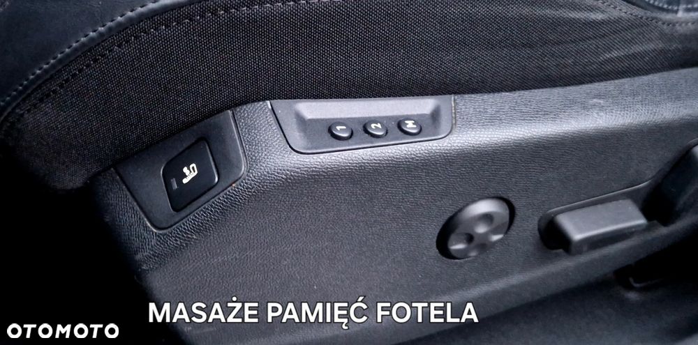 Peugeot 5008 BlueHDi 180 EAT8 GT - 14