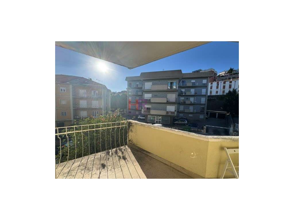 Arrenda-se Quarto na Rua Dr. Santos Rocha - Grande imagem: 4/23