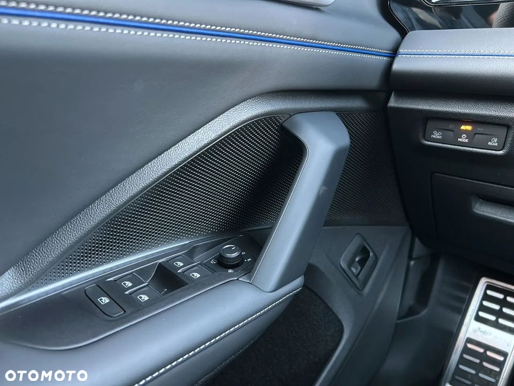 Volkswagen Tiguan - 16