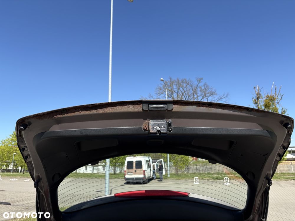 Hyundai i30 1.6 CRDi Comfort - 16