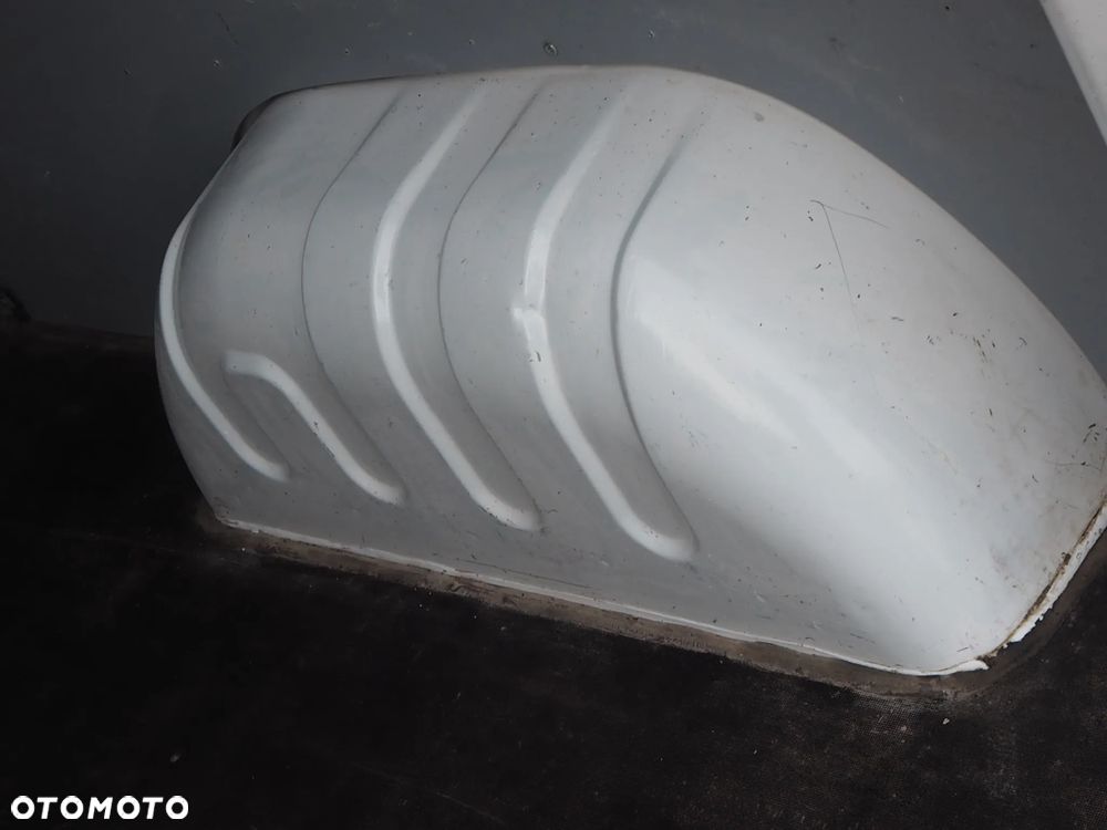 Nissan Primastar - 7