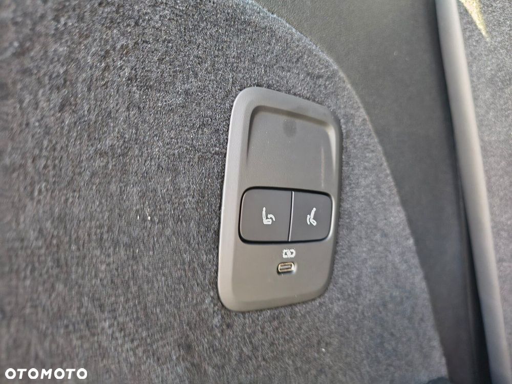 Audi Q7 TDI mHEV 220 kW Quattro Tiptr - 36