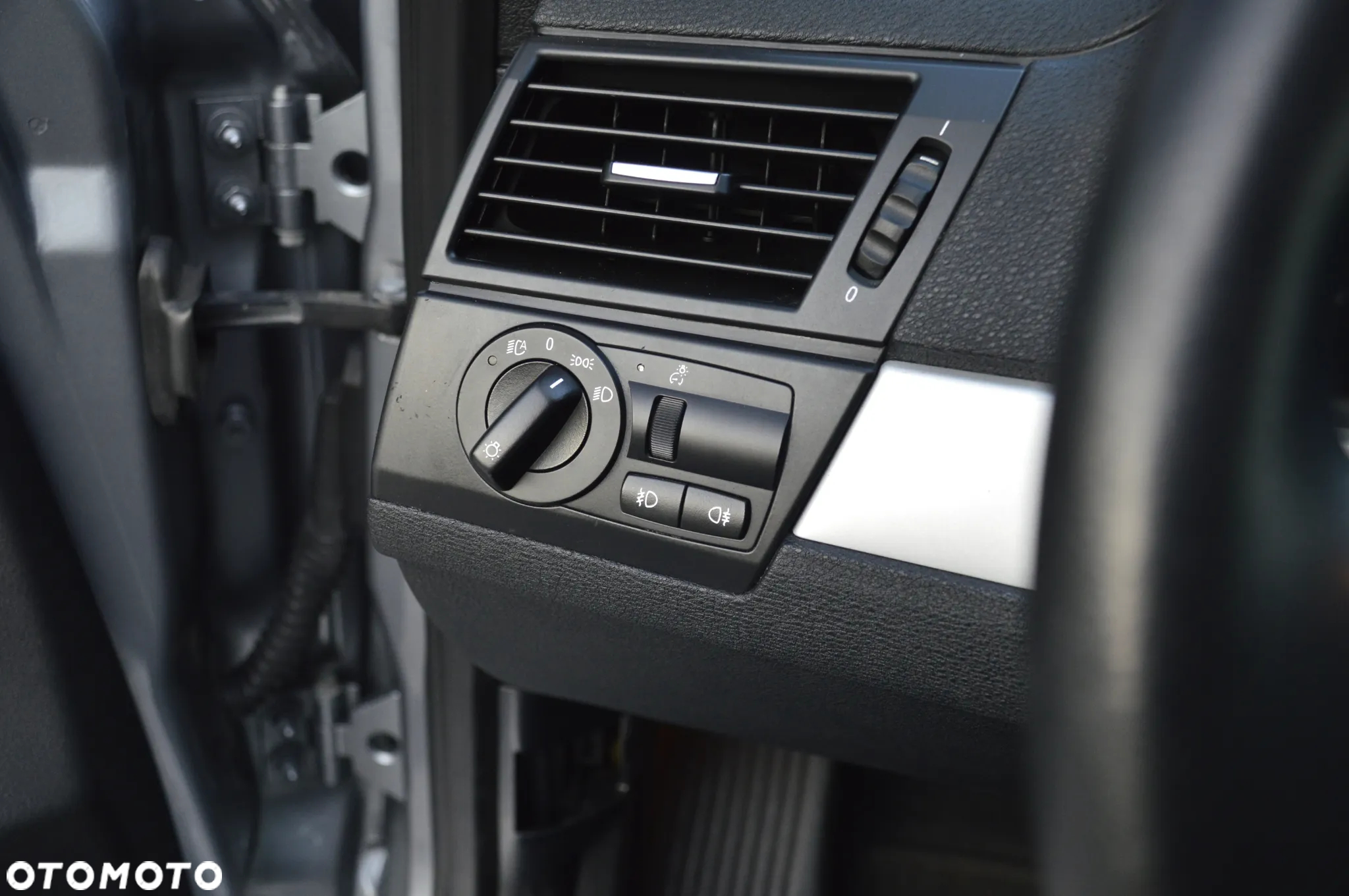 BMW X3 xDrive30d Limited Sport Edition - 26