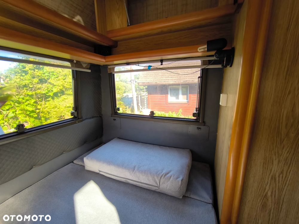 Fiat Ducato 280.291.3 - 23