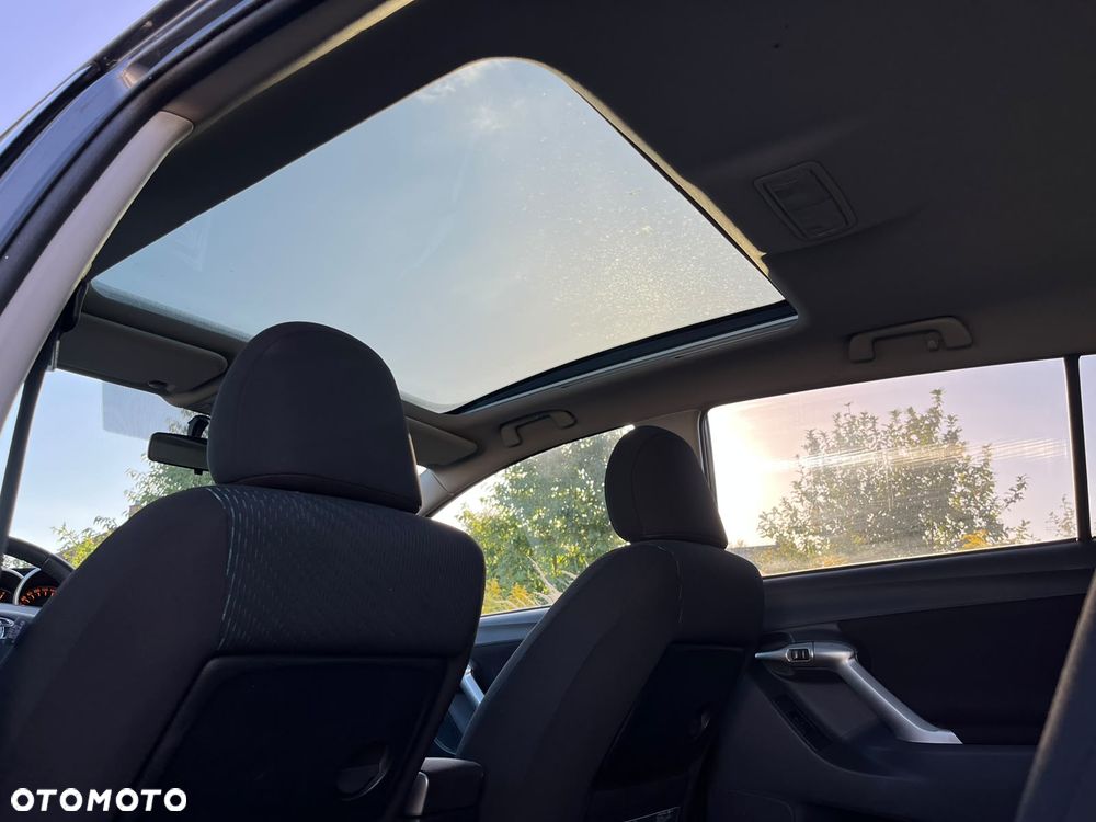 Toyota Verso 2.0 D-4D Sol - 15