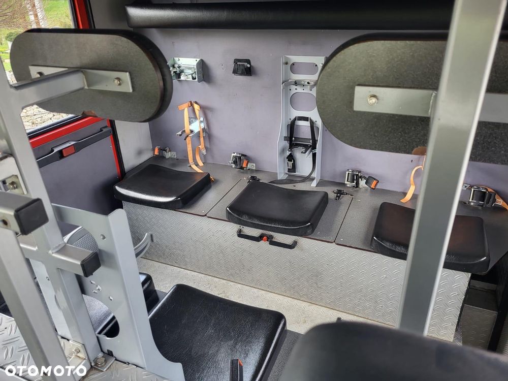 DAF 75 240 ATI - 30